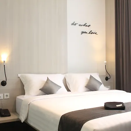 Delua Hotel-2